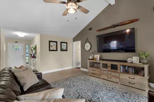 780 Overbrook Dr, Fort Walton Beach, FL 32547 - Photo 7