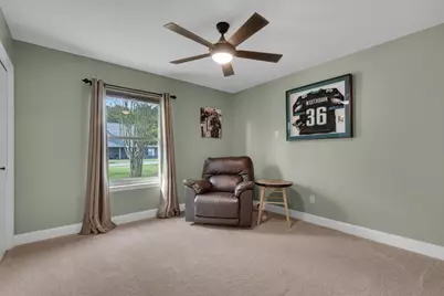 780 Overbrook Drive, Fort Walton Beach, FL 32547 - Photo 29