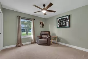 780 Overbrook Dr, Fort Walton Beach, FL 32547 - Photo 29