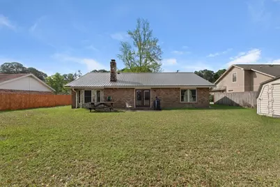 780 Overbrook Drive, Fort Walton Beach, FL 32547 - Photo 33