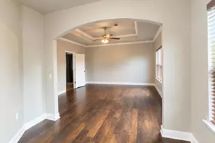 243 Paradise Palm Cir, Crestview, FL 32536 - Photo 9
