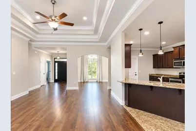 243 Paradise Palm Circle, Crestview, FL 32536 - Photo 5