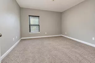 243 Paradise Palm Cir, Crestview, FL 32536 - Photo 11