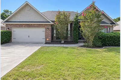 243 Paradise Palm Circle, Crestview, FL 32536 - Photo 1
