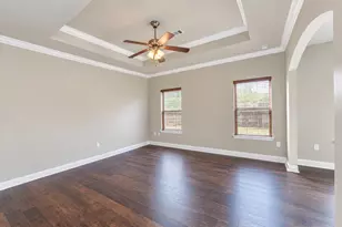 243 Paradise Palm Cir, Crestview, FL 32536 - Photo 7
