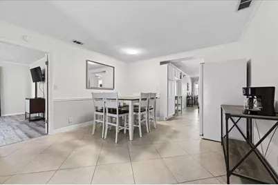 631 Manchester Road, Fort Walton Beach, FL 32547 - Photo 7