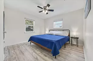 631 Manchester Rd, Fort Walton Beach, FL 32547 - Photo 17