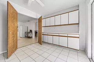 631 Manchester Rd, Fort Walton Beach, FL 32547 - Photo 9