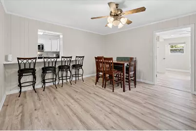 631 Manchester Road, Fort Walton Beach, FL 32547 - Photo 13