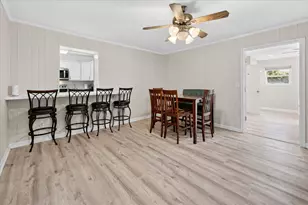 631 Manchester Rd, Fort Walton Beach, FL 32547 - Photo 13