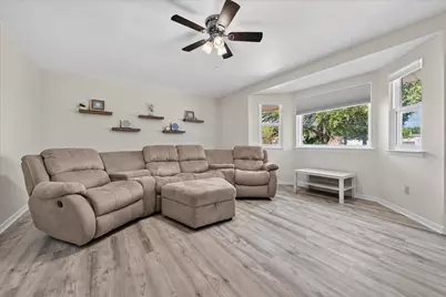 631 Manchester Road, Fort Walton Beach, FL 32547 - Photo 5
