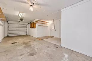 631 Manchester Rd, Fort Walton Beach, FL 32547 - Photo 21