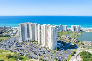 122 Seascape Dr, Miramar Beach, FL 32550 - Photo 23