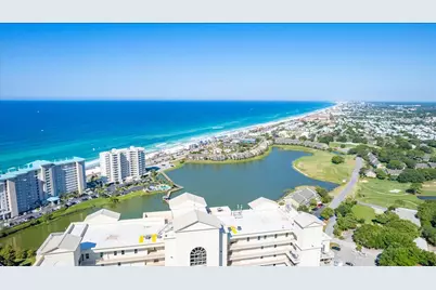 122 Seascape Drive #UNIT 1308, Miramar Beach, FL 32550 - Photo 25