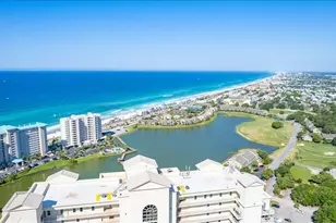 122 Seascape Dr, Miramar Beach, FL 32550 - Photo 25