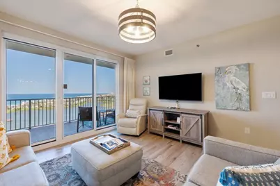 122 Seascape Drive #UNIT 1308, Miramar Beach, FL 32550 - Photo 1