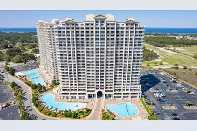 122 Seascape Drive #UNIT 1308, Miramar Beach, FL 32550 - Photo 31