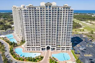 122 Seascape Dr, Miramar Beach, FL 32550 - Photo 31
