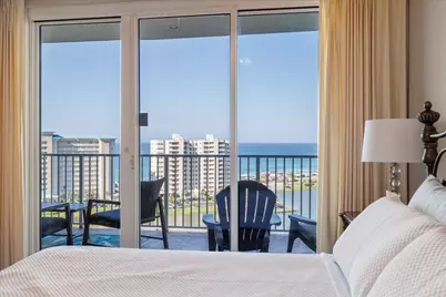 122 Seascape Drive #UNIT 1308, Miramar Beach, FL 32550 - Photo 17