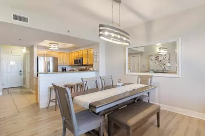 122 Seascape Drive #UNIT 1308, Miramar Beach, FL 32550 - Photo 9
