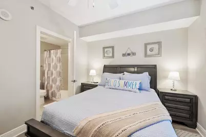 122 Seascape Drive #UNIT 1308, Miramar Beach, FL 32550 - Photo 13