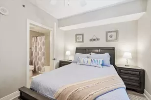 122 Seascape Dr, Miramar Beach, FL 32550 - Photo 13