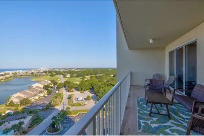 122 Seascape Drive #UNIT 1308, Miramar Beach, FL 32550 - Photo 29