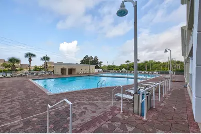 122 Seascape Drive #UNIT 1308, Miramar Beach, FL 32550 - Photo 27