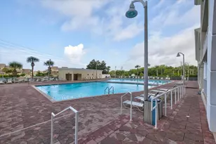 122 Seascape Dr, Miramar Beach, FL 32550 - Photo 27
