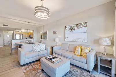 122 Seascape Drive #UNIT 1308, Miramar Beach, FL 32550 - Photo 7