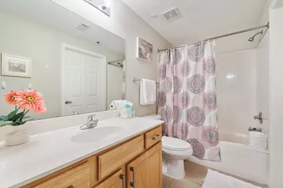 122 Seascape Drive #UNIT 1308, Miramar Beach, FL 32550 - Photo 15