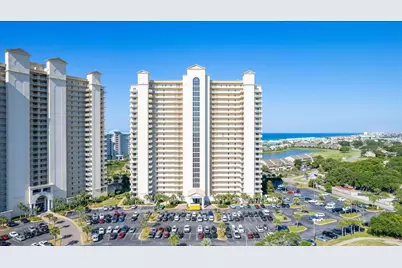 122 Seascape Drive #UNIT 1308, Miramar Beach, FL 32550 - Photo 21