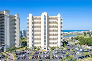 122 Seascape Dr, Miramar Beach, FL 32550 - Photo 21