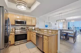122 Seascape Dr, Miramar Beach, FL 32550 - Photo 3