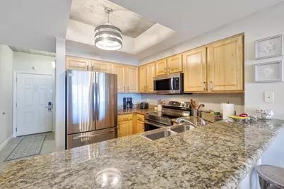 122 Seascape Drive #UNIT 1308, Miramar Beach, FL 32550 - Photo 5