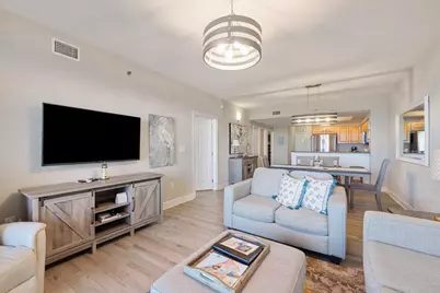 122 Seascape Drive #UNIT 1308, Miramar Beach, FL 32550 - Photo 11