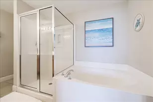 122 Seascape Dr, Miramar Beach, FL 32550 - Photo 19