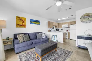 3191 Scenic Hwy 98, Destin, FL 32541 - Photo 15