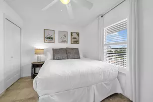 3191 Scenic Hwy 98, Destin, FL 32541 - Photo 5