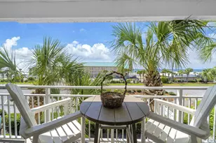 3191 Scenic Hwy 98, Destin, FL 32541 - Photo 1