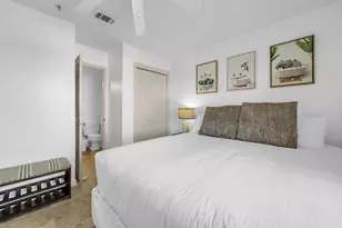 3191 Scenic Hwy 98, Destin, FL 32541 - Photo 7