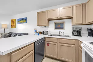 3191 Scenic Hwy 98, Destin, FL 32541 - Photo 19