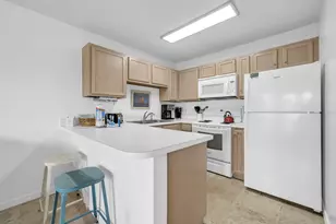 3191 Scenic Hwy 98, Destin, FL 32541 - Photo 17