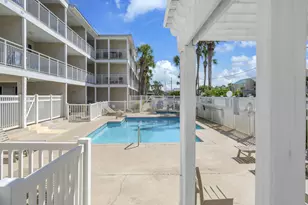 3191 Scenic Hwy 98, Destin, FL 32541 - Photo 27