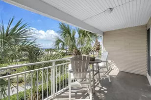 3191 Scenic Hwy 98, Destin, FL 32541 - Photo 21