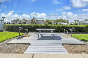 3191 Scenic Hwy 98, Destin, FL 32541 - Photo 25