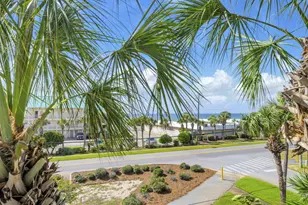 3191 Scenic Hwy 98, Destin, FL 32541 - Photo 23