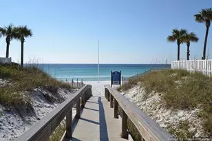 3191 Scenic Hwy 98, Destin, FL 32541 - Photo 29