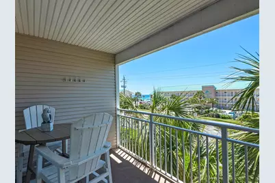 3191 Scenic Highway 98 #314, Destin, FL 32541 - Photo 1