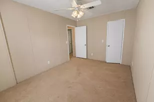 123 Red Eye Rd, Defuniak Springs, FL 32433 - Photo 13